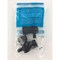 Flair-It Flair-It Ecopoly 1/2 in. PEX Barb X 1/2 in. D FPT Plastic Swivel Valve 31891 - alternate 3